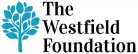 The Westfield Foundation